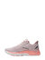 Women's Fresh Foam X 880V13 Running Shoes - B/Medium Width In Stone Pink