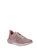 Women's Fresh Foam X 880V13 Running Shoes - B/Medium Width In Stone Pink - Stone Pink