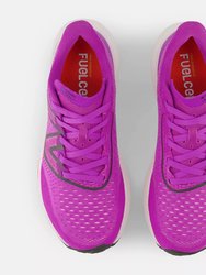Women's Fuelcell Rebel V3 Shoes