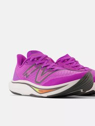 Women's Fuelcell Rebel V3 Shoes