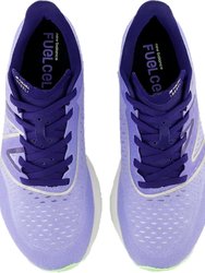 Women's Wfcx3 Running Shoes - B/Medium Width