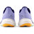 Women's Wfcx3 Running Shoes - B/Medium Width