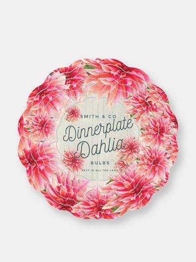 Next Innovations Dinnerplate Dalia Wind Spinner product