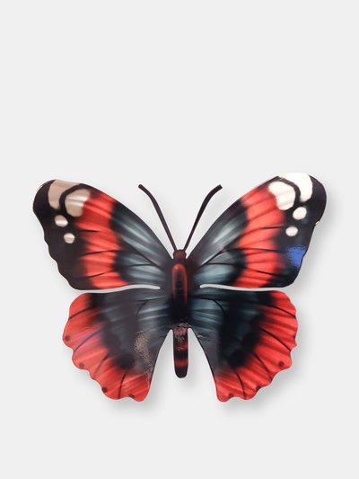 Next Innovations Sienna Butterfly Wall Art product