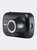 122 Dash Cam - 720p in Car Camera with Parking Mode Night Vision Automatic Loop Recording