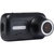 322GW Dash Cam - Full HD Wi-Fi GPS Bluetooth Parking Mode Night Vision Loop Recording Cras