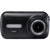 322GW Dash Cam - Full HD Wi-Fi GPS Bluetooth Parking Mode Night Vision Loop Recording Cras