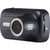 322GW Dash Cam - Full HD Wi-Fi GPS Bluetooth Parking Mode Night Vision Loop Recording Cras