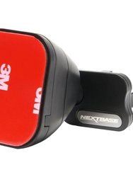 Click & Go Pro Powered Mount