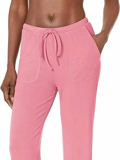 NIA West Lounge Pant product