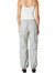 Women's Ludlow Parachute Pants In Mineral