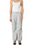 Women's Ludlow Parachute Pants In Mineral - Mineral