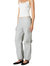 Women's Ludlow Parachute Pants In Mineral