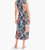 Batik Stamp Dress