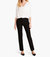 Wonderstretch Pant 31" Inseam - Black Onyx