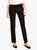 Wonderstretch Pant 31" Inseam