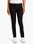 Wonderstretch Slim Pant 29" Inseam - Black Onyx