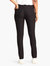 Wonderstretch Slim Pant 29" Inseam