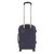 20" Carry-On Luggage Deco Collection