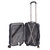 20" Carry-On Luggage Deco Collection