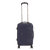 20" Carry-On Luggage Deco Collection