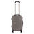 20" Carry-On Luggage Deco Collection