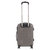 20" Carry-On Luggage Deco Collection