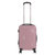 20" Carry-On Luggage Deco Collection