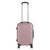 20" Carry-On Luggage Grove Collection