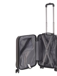 20" Carry-On Luggage Grove Collection