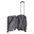 20" Carry-On Luggage Grove Collection