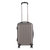 20" Carry-On Luggage Grove Collection