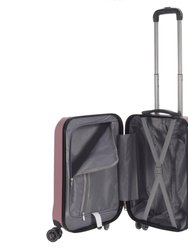 20" Carry-On Luggage Grove Collection