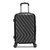 20" Carry-On Luggage Highlander Collection