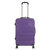 24" Medium Size Luggage Deco Collection