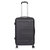 24" Medium Size Luggage Deco Collection