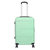 24" Medium Size Luggage Deco Collection