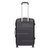 24" Medium Size Luggage Deco Collection