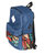 Backpack 3 Piece Set