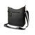 Crossbody With Web Strap