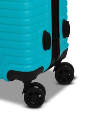 Lattitude Collection Luggage 3P SET