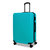 Lattitude Collection Luggage 3P SET