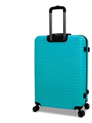 Lattitude Collection Luggage 3P SET