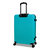 Lattitude Collection Luggage 3P SET