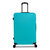 Lattitude Collection Luggage 3P SET