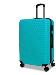 Lattitude Collection Luggage 3P SET