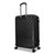 Luggage 3 Piece Set