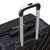 Luggage 3 Piece Set