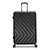 Luggage 3 Piece Set