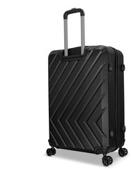 Luggage 3 Piece Set